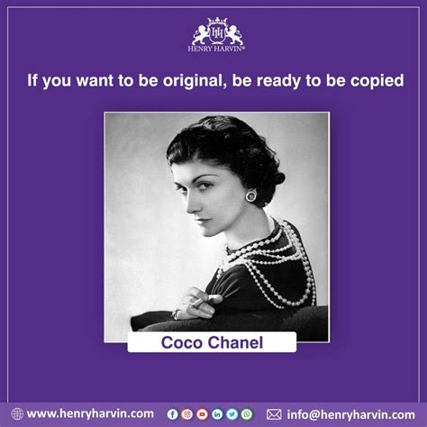 coco chanel 1900s|why is coco chanel important.